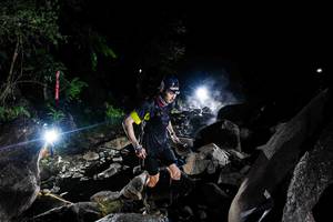 BIB: 
                            <button type="button" onclick="openModal(18615846)" class="btn btn-primary btn-sm float-right btn-popup" data-toggle="modal" data-target=".modal-high-quality">
                        <i class="fas fa-shopping-cart"></i> Add to Cart
                    </button>
                                            <button type="button" onclick="isThisMe(18615846, true)" class="btn btn-success btn-sm float-right btn-popup btn-isme hidden" data-toggle="tooltip" data-placement="bottom" title="นี่คือรูปของคุณใช่ไหม คลิกที่นี่เพื่อเอาเข้าอัลบั้ม">
                        <i class="fas fa-plus"></i> Add to album
                    </button>
                    <button type="button" onclick="isThisMe(18615846, false)" class="btn btn-warning btn-sm float-right btn-popup btn-isnotme hidden">
                        <i class="fas fa-ban"></i> Remove from album
                    </button>